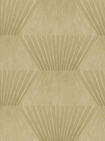 Lehnmann Geo Gold Wallpaper 4082382044 by Advantage Wallpaper for sale at Wallpapers To Go