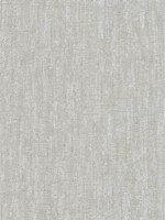 Deluc Texture Light Grey Wallpaper 4082382056 by Advantage Wallpaper for sale at Wallpapers To Go