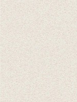 Booker Cream Texture Wallpaper 404133909 by Advantage Wallpaper for sale at Wallpapers To Go