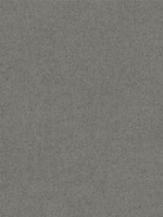 Colter Grey Texture Wallpaper 404135609 by Advantage Wallpaper for sale at Wallpapers To Go