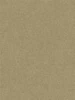 Colter Light Brown Texture Wallpaper 404135617 by Advantage Wallpaper for sale at Wallpapers To Go