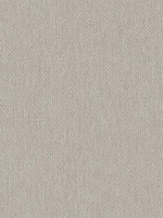 Elbert Taupe Zig Zag Wallpaper 404135908 by Advantage Wallpaper for sale at Wallpapers To Go