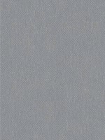 Elbert Dark Grey Zig Zag Wallpaper 404135919 by Advantage Wallpaper for sale at Wallpapers To Go