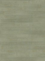 Dermot Light Green Horizontal Stripe Wallpaper 4041418484 by Advantage Wallpaper for sale at Wallpapers To Go
