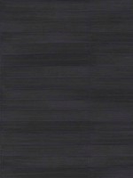 Dermot Black Horizontal Stripe Wallpaper 4041418514 by Advantage Wallpaper for sale at Wallpapers To Go