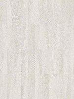 Sutton Cream Textured Geometric Wallpaper 4041418903 by Advantage Wallpaper for sale at Wallpapers To Go