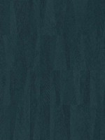 Sutton Teal Textured Geometric Wallpaper 4041418934 by Advantage Wallpaper for sale at Wallpapers To Go
