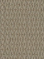 Quinby Sterling Diamond Wallpaper 4041428414 by Advantage Wallpaper for sale at Wallpapers To Go