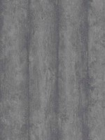 Flint Grey Wood Wallpaper 4041429435 by Advantage Wallpaper for sale at Wallpapers To Go