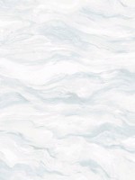 Cirrus Blue Wave Wallpaper 312413951 by Chesapeake Wallpaper for sale at Wallpapers To Go