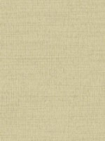 Solitude Honey Distressed Texture Wallpaper 312413986 by Chesapeake Wallpaper for sale at Wallpapers To Go
