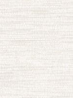 Solitude White Distressed Texture Wallpaper 312413987 by Chesapeake Wallpaper for sale at Wallpapers To Go