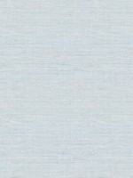 Agave Blue Faux Grasscloth Wallpaper 312424283 by Chesapeake Wallpaper for sale at Wallpapers To Go
