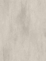 Stucco Finish Light Gray Wallpaper MM1772 by York Wallpaper for sale at Wallpapers To Go