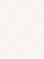 Beachcomber Off White White Wallpaper MN1873 by York Wallpaper for sale at Wallpapers To Go