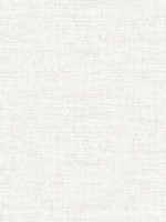 Papyrus Weave Off White Wallpaper MN1930 by York Wallpaper for sale at Wallpapers To Go