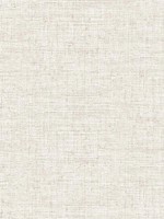 Papyrus Weave White Wallpaper MN1932 by York Wallpaper for sale at Wallpapers To Go