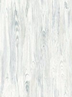 Rusticano White Blue Wallpaper MN1952 by York Wallpaper for sale at Wallpapers To Go