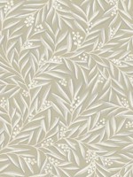 Rowan Neutral Wallpaper AC9136 by Ronald Redding Wallpaper for sale at Wallpapers To Go