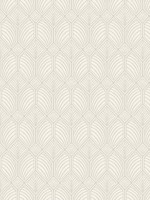 Craftsman Light Beige Wallpaper AC9182 by Ronald Redding Wallpaper for sale at Wallpapers To Go