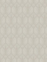Craftsman Taupe Wallpaper AC9184 by Ronald Redding Wallpaper for sale at Wallpapers To Go