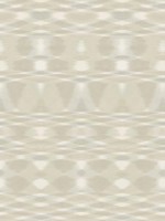 Sunrise Flame Beige Wallpaper MI10320 by York Wallpaper for sale at Wallpapers To Go