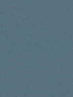 Chevronette Blue Wallpaper MI10360 by York Wallpaper for sale at Wallpapers To Go