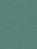 Chevronette Teal Wallpaper MI10361 by York Wallpaper for sale at Wallpapers To Go