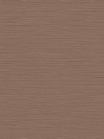 Cannete Brown Wallpaper MI10370 by York Wallpaper for sale at Wallpapers To Go