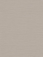 Cannete Beige Wallpaper MI10375 by York Wallpaper for sale at Wallpapers To Go