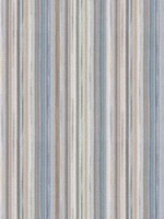 Striped Sunset Blue Grey Wallpaper MI10395 by York Wallpaper for sale at Wallpapers To Go
