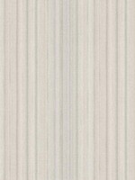 Striped Sunset Beige Wallpaper MI10397 by York Wallpaper for sale at Wallpapers To Go