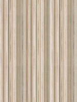 Striped Sunset Brown Wallpaper MI10398 by York Wallpaper for sale at Wallpapers To Go