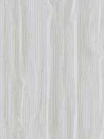 Fantasy Faux Bois Grey White Wallpaper DT5034 by Candice Olson Wallpaper for sale at Wallpapers To Go