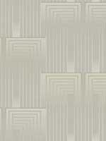 Vanishing Taupe Pearl Wallpaper DT5071 by Candice Olson Wallpaper for sale at Wallpapers To Go