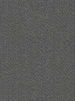 Dazzle Charcoal Wallpaper DT5092 by Candice Olson Wallpaper for sale at Wallpapers To Go