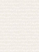 Brushwork Oat Milk Wallpaper SL80020 by Seabrook Wallpaper for sale at Wallpapers To Go