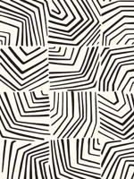 Linework Maze Inkwell Wallpaper SL80210 by Seabrook Wallpaper for sale at Wallpapers To Go