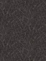 Lush Black Sapphire Wallpaper SL80410 by Seabrook Wallpaper for sale at Wallpapers To Go