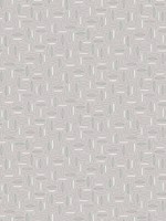 Pip Geo Heather Wallpaper SL80608 by Seabrook Wallpaper for sale at Wallpapers To Go