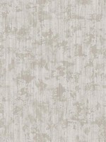 Faux Rustic Silver Wallpaper JT30206 by Wallquest Wallpaper for sale at Wallpapers To Go