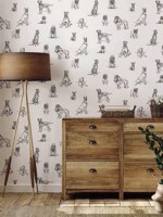 Room34412 by York Wallpaper for sale at Wallpapers To Go