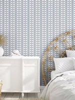 Room34420 by York Wallpaper for sale at Wallpapers To Go