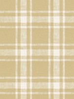 Antoine Wheat Flannel Wallpaper 407270015 by Chesapeake Wallpaper for sale at Wallpapers To Go