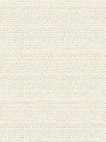 Balantine Bone Weave Wallpaper 407270054 by Chesapeake Wallpaper for sale at Wallpapers To Go
