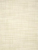 Bryson Beige Wallpaper AT23160 by Anna French Wallpaper for sale at Wallpapers To Go