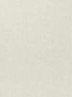 Skye Linen Flax Fabric FWW7620 by Thibaut Fabrics for sale at Wallpapers To Go