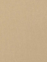 Palisade Linen Sahara Fabric FWW7659 by Thibaut Fabrics for sale at Wallpapers To Go