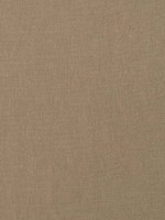Palisade Linen Taupe Fabric FWW7660 by Thibaut Fabrics for sale at Wallpapers To Go