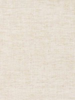 Terra Linen Linen Fabric FWW7676 by Thibaut Fabrics for sale at Wallpapers To Go